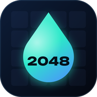 Liquid 2048